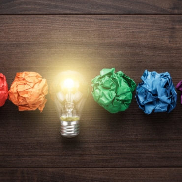 shutterstock_198169034 (2)