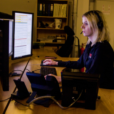 2021_02_12_Calltaker_Iceland