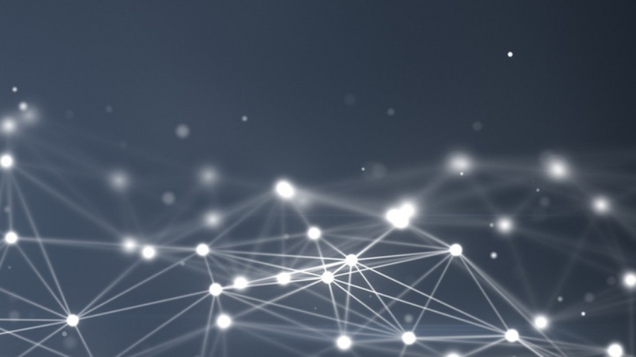 AdobeStock_100000042 cropped-933x524-720x404