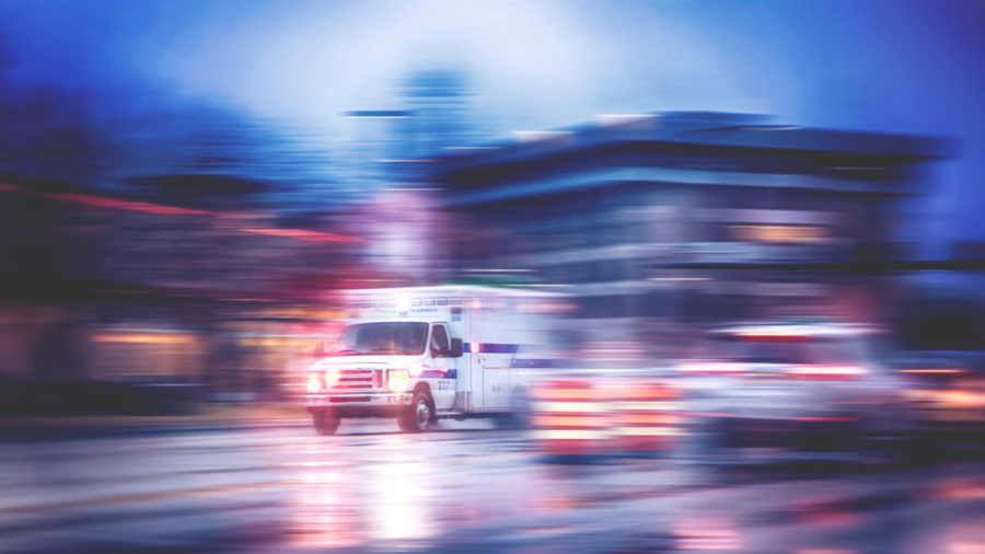 Ambulance_blur