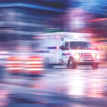 Ambulance_blur - Copy