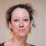 Bio pic EDF Phillipa Tucker (2)