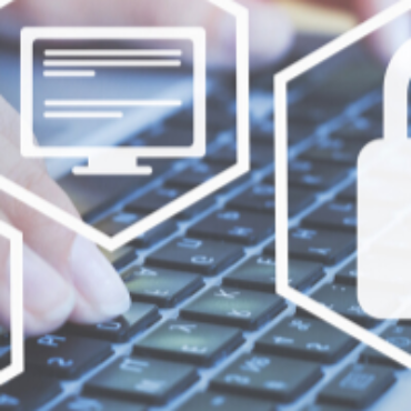 EENA Mailchimp banner(36)