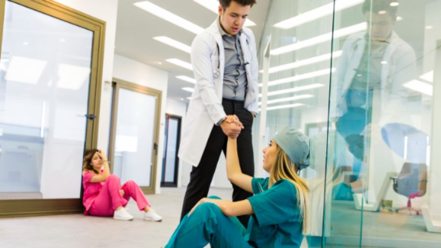 EENA2021 - Conference website banners(3)