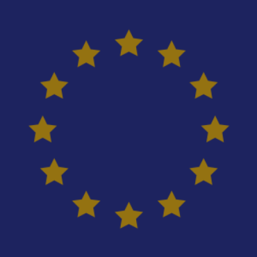 EUlegislationlogo