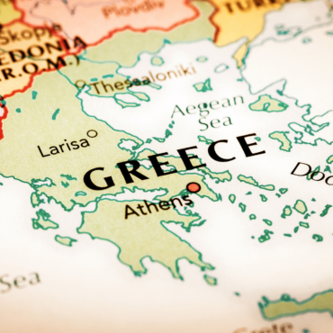 Greece_Image