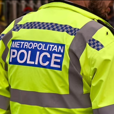 Screenshot 2023-01-13 110821