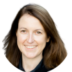 Screenshot 2023-06-05 163031