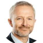 Screenshot 2023-06-05 163149