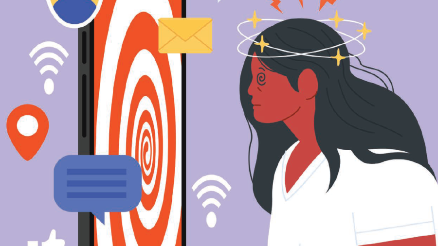 Screenshot 2024-03-20 145229