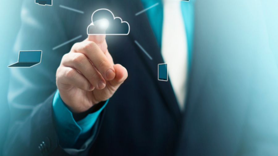 Enterprise Emergency Communications