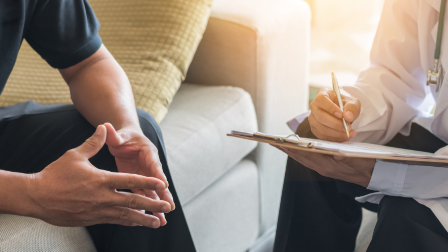 WhoIsWho_Mailchimp_banner(2)