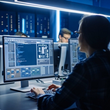 gettyimages-1194430863-sustainability-cybersecurity-1024x810