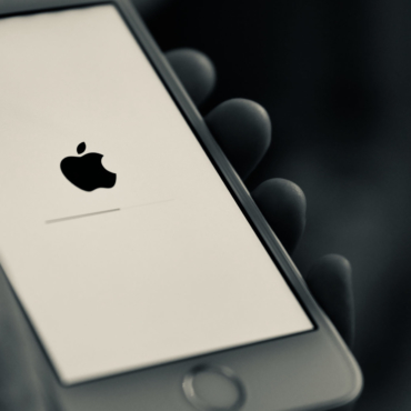 shutterstock_1088803247