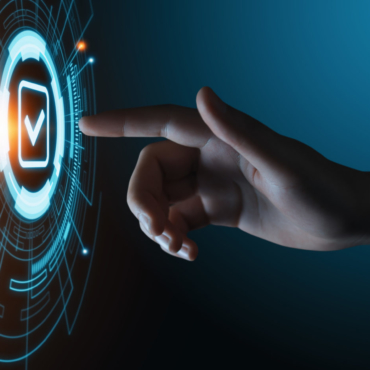 shutterstock_1169239222